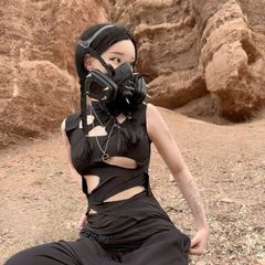 Klesh avatar