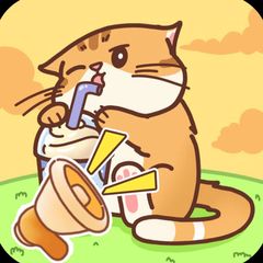 Cattea - Top1 Bitcoin Trading Trend avatar