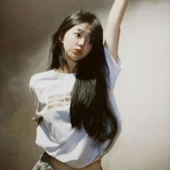 飞机号,微信号,抖音号批发(认准·乘风) avatar