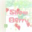 showberry (&.) short cake! Avatar