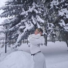 лерочка🤍 avatar