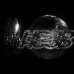 H2H MNGR avatar