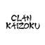 Clan Kaizoku | Клан Кайзоку - аніме українською Avatar