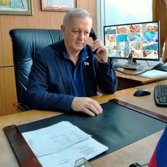 Адам Батажев avatar