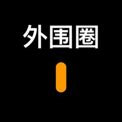 每日一姬·寻欢分享 avatar