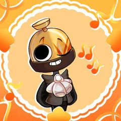 🧡🛎️ RinRin Games 🛎️💛 avatar