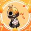 🧡🛎️ RinRin Games 🛎️💛 Avatar