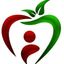 🍎🍏دنیای سلامتی🍏🍎 Avatar