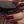 Cherry red;? avatar
