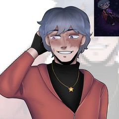 АРХИВ—ДЕДОВЫ РАССКАЗЫ 👴🏼 avatar