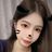 美雪的❤️❤️公寓🏠 Chat