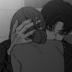 𝘕𝘸𝘢𝘯𝘵𝘪𝘵𝘪 avatar