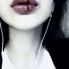 . avatar