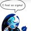 (search admins) Shadow Milk Cookie daily+cf Avatar