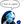 (search admins) Shadow Milk Cookie daily+cf avatar