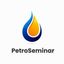 Petroseminar |پتروسمینار Avatar