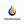 Petroseminar |پتروسمینار avatar