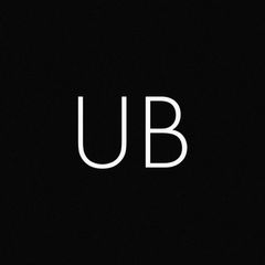 unclebob avatar