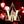 Wizard’s Way avatar