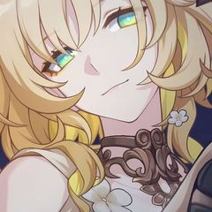 Нажми на эмодзи если.. :: all fandoms avatar