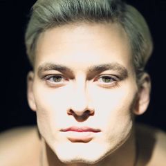 Ильдар Гайнутдинов | ILDAR YOUNG avatar
