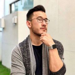 -MILLERmaxiy avatar