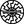 TRANSCENDENTAL WARS avatar