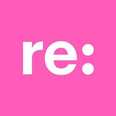 restore: avatar