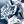 SAY MY NAME ⊹ UA avatar