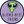 Alien‘s Best Friend avatar