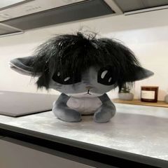 RainLock avatar