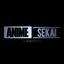 Anime Sekai | انیمه سکای Avatar