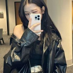ji0'5ni avatar