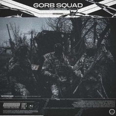 GORB SQUAD🦇 avatar