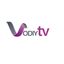 Vodiy telekanali Avatar