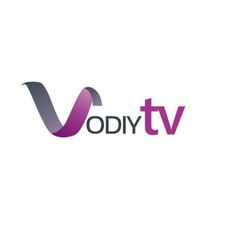 Vodiy telekanali avatar