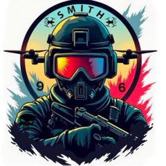 SMITH Chat avatar