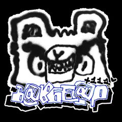 vavbear.com avatar