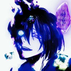 دیدگاه | Me avatar