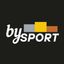 BYsport Avatar