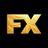 FX Comments