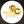 Gold Club Official avatar