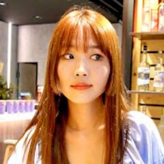 韩国女生Judy avatar