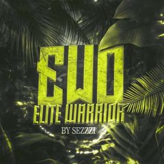 Праки/Чат от EWO 52 avatar