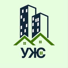 Управління житлового сервісу КАІ 🏢 avatar