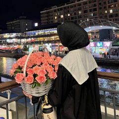Safinem_n🖤 avatar