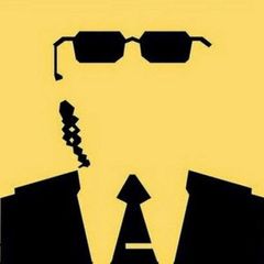 Аукционы от Главного 6.0 avatar