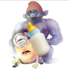 Вписки по репосту ШАЛОВЛИВЫЙ ПИСЮНЧИК 👅👅👅 avatar