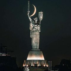 Инсайдер Киев avatar