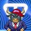 Texas .ton Avatar